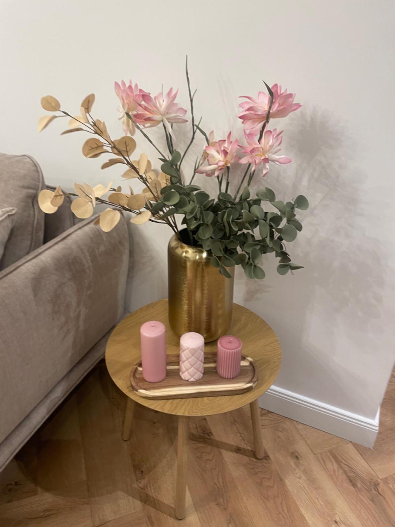 Royal Wilanow With Gym, Sauna And Private Parking Space Apartament Warszawa